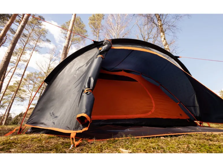 Tent Haika<TAMBU Best