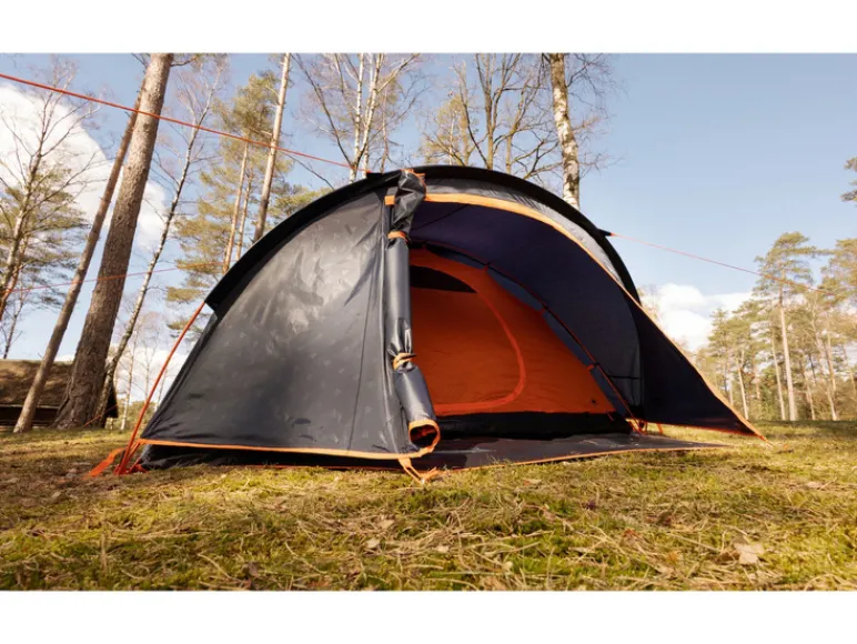 Tent Haika<TAMBU Best