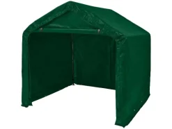 Tentgarage<PARKSIDE® Hot