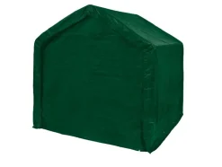 Tentgarage<PARKSIDE® Hot