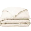 Texels Wol 4-seizoenen dekbed 240 x 220 cm<TXL Comfort