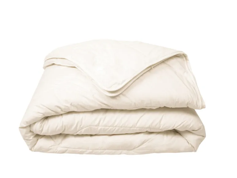 Texels Wol 4-seizoenen dekbed 240 x 220 cm<TXL Comfort