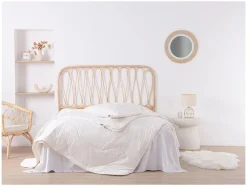 Texels Wol 4-seizoenen dekbed 240 x 220 cm<TXL Comfort
