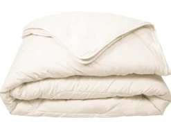 Texels Wol 4-seizoenen dekbed 240 x 220 cm<TXL Comfort