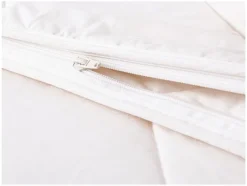 Texels Wol 4-seizoenen dekbed 240 x 220 cm<TXL Comfort