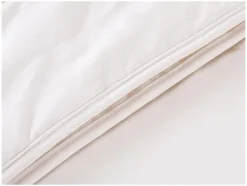Texels Wol 4-seizoenen dekbed 240 x 220 cm<TXL Comfort