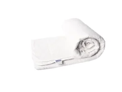 Texels Wol 4-seizoenen dekbed 240 x 220 cm<TXL Comfort