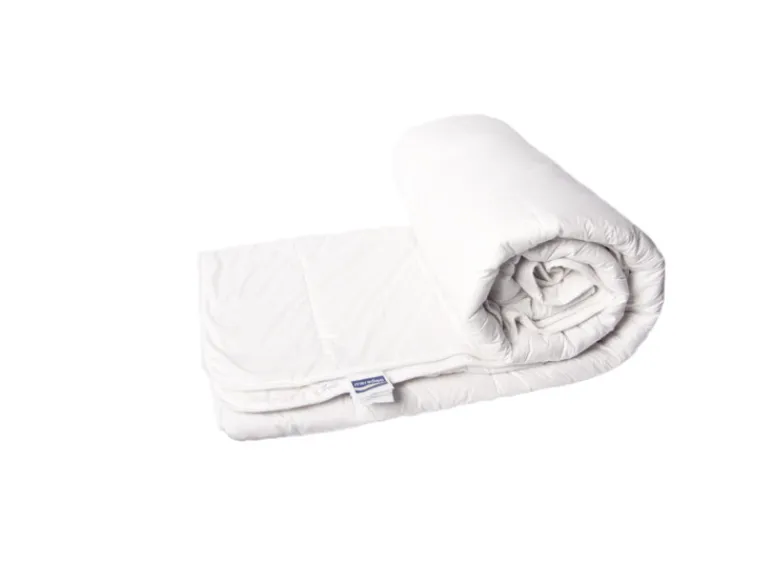 Texels Wol 4-seizoenen dekbed 240 x 220 cm<TXL Comfort