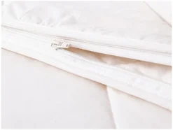 Texels Wol 4-seizoenen dekbed 200 x 220 cm<TXL Comfort