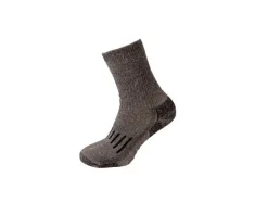 Texels Wol Sokken<TXL Comfort Clearance