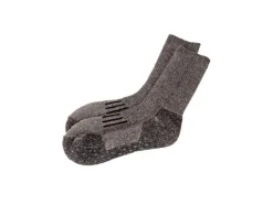 Texels Wol Sokken<TXL Comfort Clearance