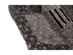 Texels Wol Sokken<TXL Comfort Clearance