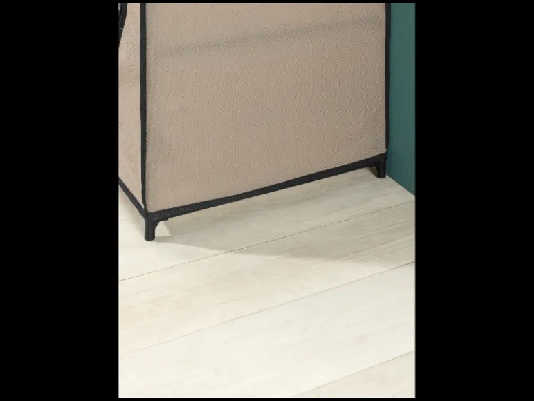 Textiele kledingkast<LIVARNO home Hot