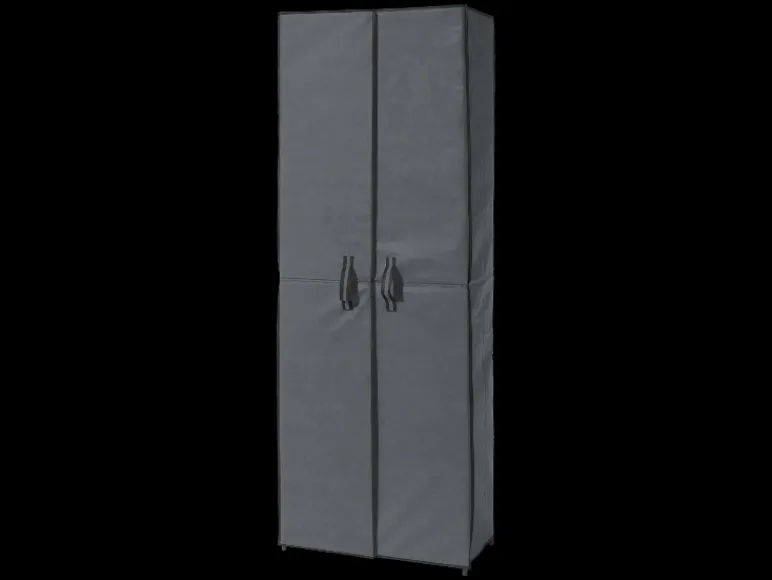 Textiele schoenenkast<LIVARNO home Online