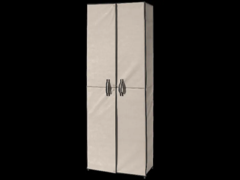 Textiele schoenenkast<LIVARNO home Online