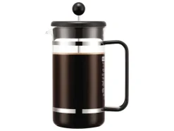 Theekan of koffiemaker<BODUM Best