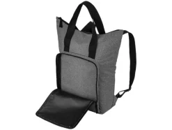 Thermo boodschappentas of koeltas<TOPMOVE® New