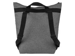 Thermo boodschappentas of koeltas<TOPMOVE® New