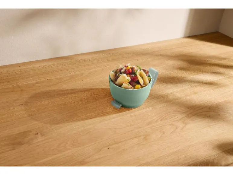 Thermo-lunchbox<SILVERCREST® Hot