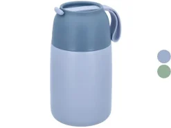 Thermo-lunchbox<SILVERCREST® Hot