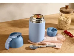 Thermo-lunchbox<SILVERCREST® Hot