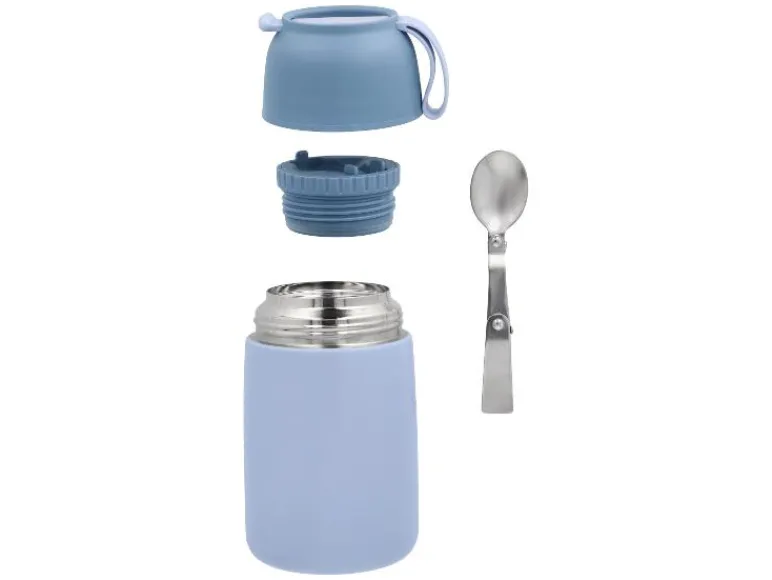 Thermo-lunchbox<SILVERCREST® Hot