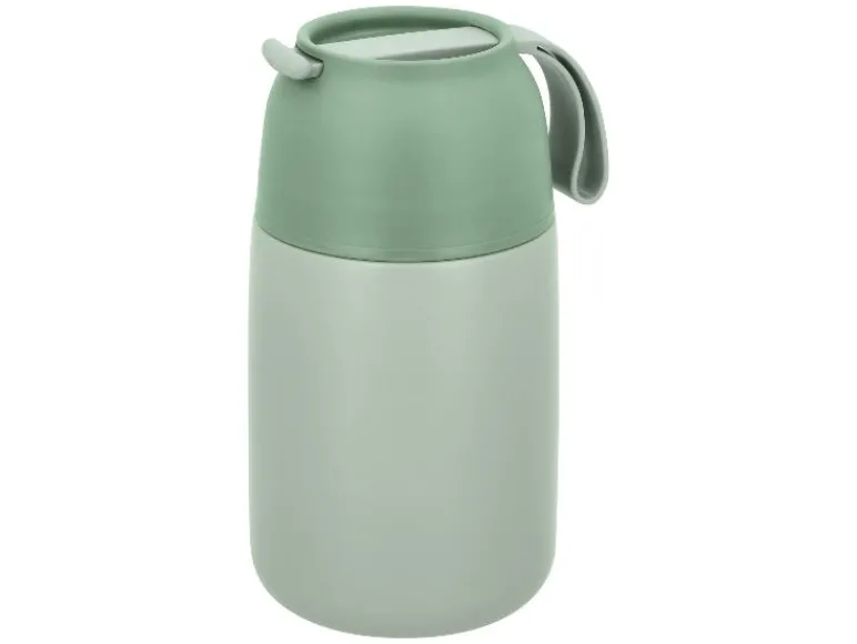 Thermo-lunchbox<SILVERCREST® Hot