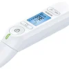 Thermometer SFT 79<SANITAS Outlet