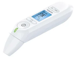 Thermometer SFT 79<SANITAS Outlet