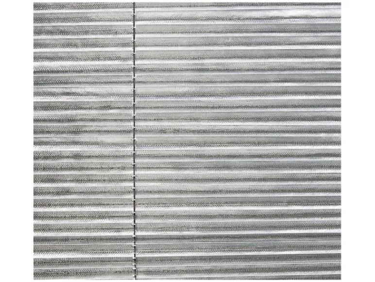 Thermo-plissé vouwgordijn 49,4 x 75-118 cm<LIVARNO home Sale