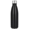 Thermosfles 500 ml<SILVERCREST® Clearance