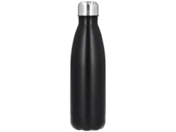 Thermosfles 500 ml<SILVERCREST® Clearance