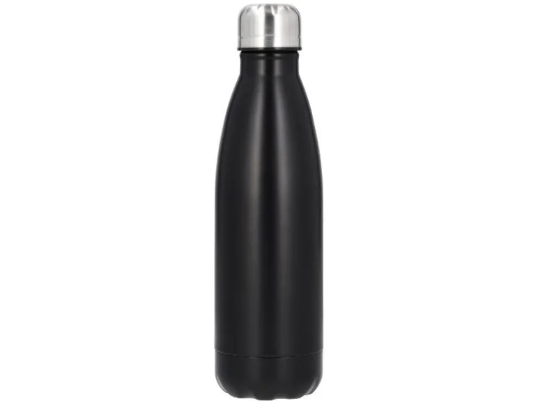 Thermosfles 500 ml<SILVERCREST® Clearance