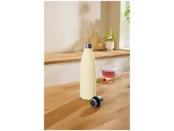 Thermosfles 500 ml<SILVERCREST® Clearance