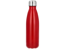 Thermosfles 500 ml<SILVERCREST® Clearance