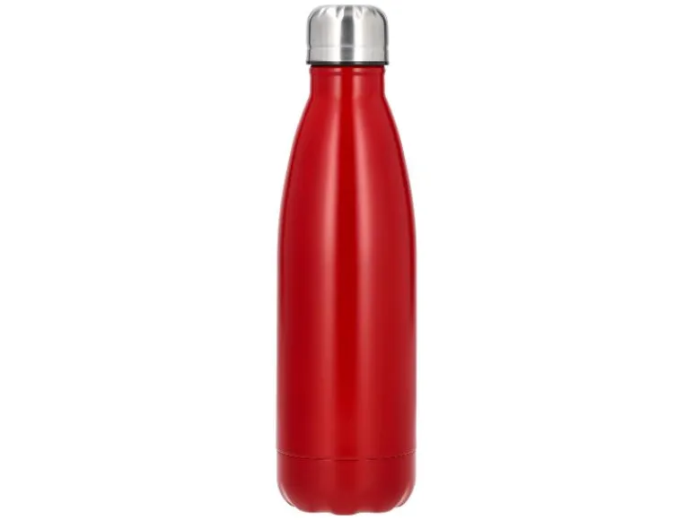 Thermosfles 500 ml<SILVERCREST® Clearance