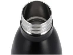 Thermosfles 500 ml<SILVERCREST® Clearance
