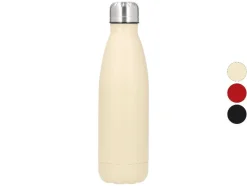 Thermosfles 500 ml<SILVERCREST® Clearance
