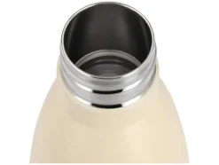 Thermosfles 500 ml<SILVERCREST® Clearance