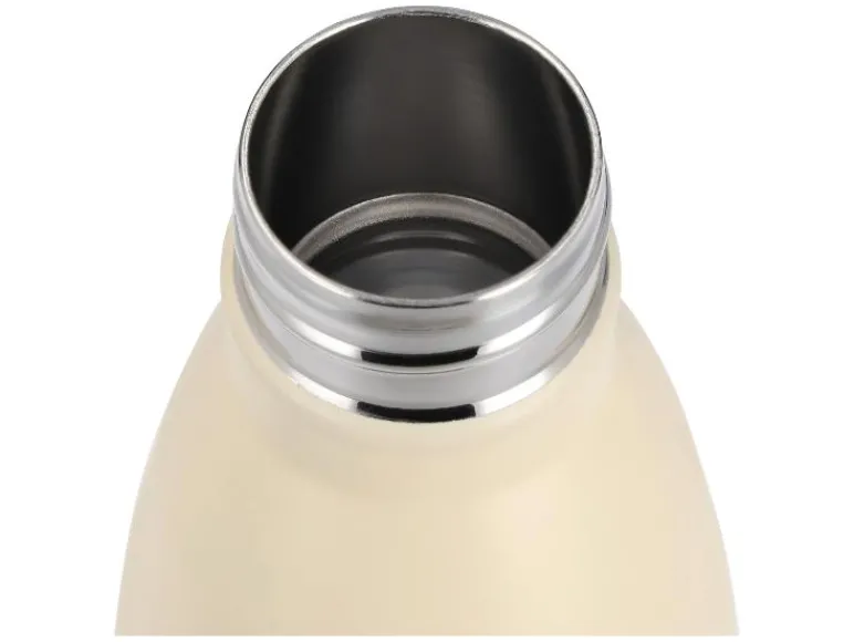 Thermosfles 500 ml<SILVERCREST® Clearance