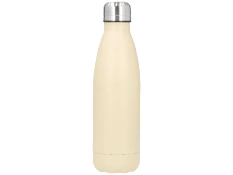 Thermosfles 500 ml<SILVERCREST® Clearance