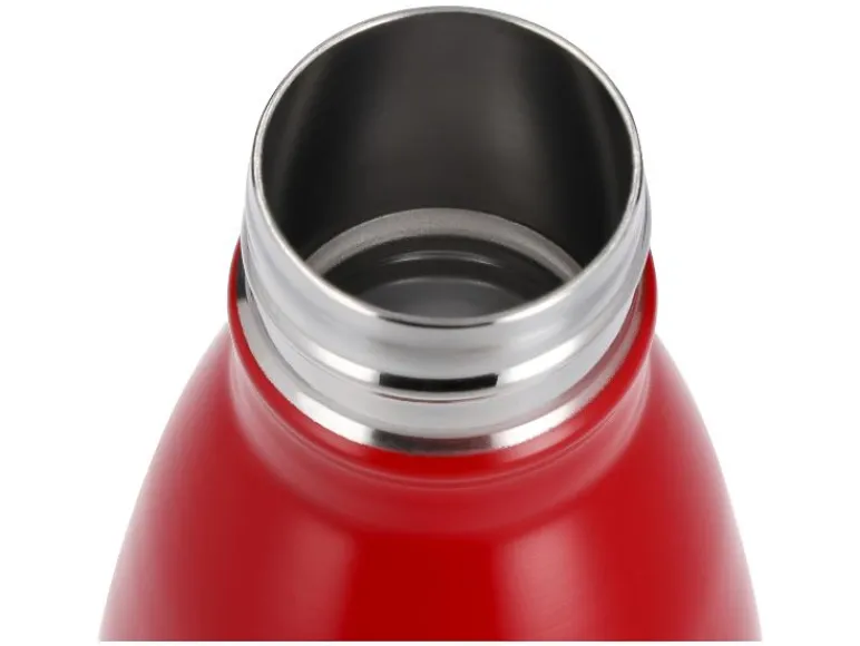 Thermosfles 500 ml<SILVERCREST® Clearance
