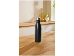 Thermosfles 500 ml<SILVERCREST® Clearance