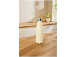 Thermosfles 500 ml<SILVERCREST® Clearance