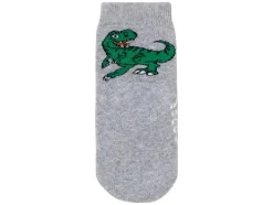 Thermosokken 5 paar<lupilu® Outlet