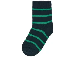 Thermosokken 5 paar<lupilu® Outlet