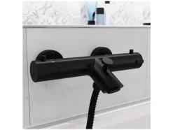 Thermostatische badkraan LONDON<Schütte Clearance