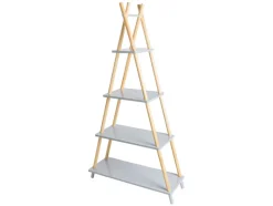 Tipi opbergkast<LIVARNO home Outlet