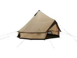 Tipitent INDIANA<Grand Canyon Sale