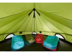 Tipitent INDIANA<Grand Canyon Sale